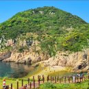 금오산로2-4 이미지