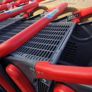 대곡농업협동조합 하나로마트 이미지