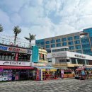 MK프리미어스 호텔 이미지