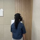 분당 보컬트레이닝 ㅣ 노래를 잘 부르고 싶어 찾아온 중학생의 보컬 성장 스토리