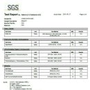 골든클래스은계 이미지