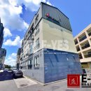 삼성캐슬 이미지