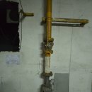 운암모텔 이미지