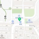 서지섭치과 네이버블로그
