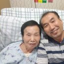 뉴라이프병원 이미지