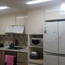 일호2차아파트 이미지