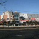 타이어프로 구성역점 이미지