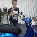 쭌샵(쭌#)