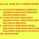 문영주내과의원 네이버블로그