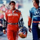 명성자동차월드 이미지