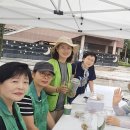 호수공원7로 이미지