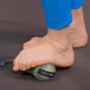 테라피 요가 이미지