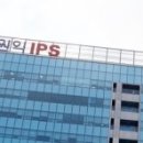 (주)이오스튜디오 이미지