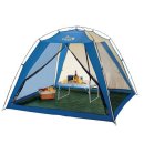 그늘막112 이미지