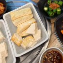 966 | 화순아쿠아나 근처 맛집 국보966옛날두부 다녀온 솔직후기, 아이 동반 가능 맛집