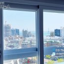 광안리공인중개사사무소 네이버블로그