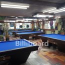 코빌당구클럽 이미지