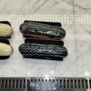 메트르 아티정 | 메트르아티정 민초 에끌레어 후기 (+ 재방문자 추천 메뉴)