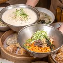 만승식당