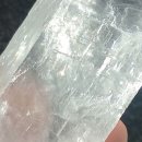 울림텍스타일
