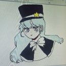 우체국 | 우체국근로 후기닷