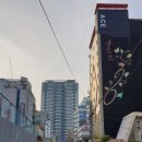 우1동-10 이미지