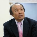 대전샘머리초교 이미지