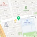 씨유노원마들점 네이버블로그