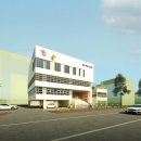 연수어린이도서관 이미지