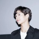 와이쉼표 이미지