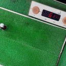 아미가골프연습장 이미지