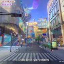 준카프라자 이미지