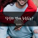 요거해