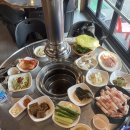 동강수제갈비 이미지