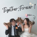 63. 결혼 준비, 웨딩포스터 제작 후기, 추천 이유, 라피네 스튜디오(raffine__studio)