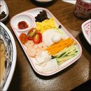 강남그린컴퓨터아카데미