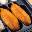 만타스시 이미지