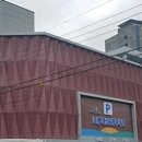 노형 제5 공영주차장 이미지