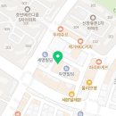 GoodBodyGym 이미지