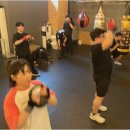 성남대로779번길 이미지