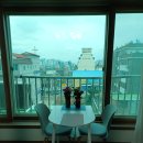 군산스마트공인중개사 이미지