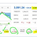 대성카모터스