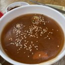 한성반점 이미지