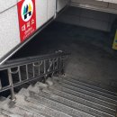 토이앤맘 이미지