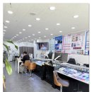 한결텔레콤 | 당진선불폰 돼지텔레콤 요금제 비교 및 빠른 개통