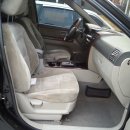 중앙카센타세차장 이미지