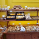 김용현베이커리 이미지