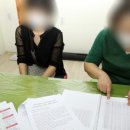 누리보듬 주간보호센터 이미지