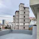 장애인복지관 1층 화장실 이미지