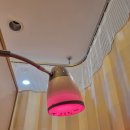 경희케이한의원 이미지